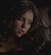 TVD_s5e11_04270.jpg