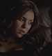 TVD_s5e11_04271.jpg