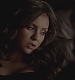 TVD_s5e11_04273.jpg