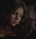 TVD_s5e11_04274.jpg
