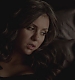 TVD_s5e11_04275.jpg