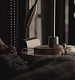 TVD_s5e11_04276.jpg
