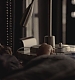 TVD_s5e11_04278.jpg