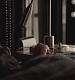 TVD_s5e11_04279.jpg