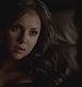 TVD_s5e11_04290.jpg