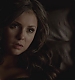 TVD_s5e11_04291.jpg