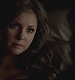 TVD_s5e11_04292.jpg