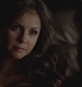 TVD_s5e11_04293.jpg
