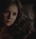 TVD_s5e11_04295.jpg