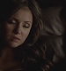 TVD_s5e11_04298.jpg