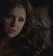 TVD_s5e11_04300.jpg