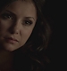 TVD_s5e11_04341.jpg