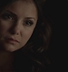 TVD_s5e11_04342.jpg