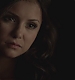 TVD_s5e11_04344.jpg