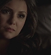 TVD_s5e11_04359.jpg