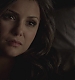 TVD_s5e11_04360.jpg