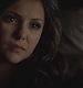 TVD_s5e11_04367.jpg