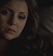 TVD_s5e11_04392.jpg