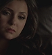 TVD_s5e11_04393.jpg