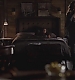 TVD_s5e11_04395.jpg