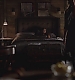 TVD_s5e11_04397.jpg