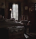 TVD_s5e11_04913.jpg