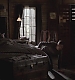 TVD_s5e11_04915.jpg