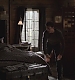 TVD_s5e11_04922.jpg