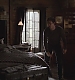 TVD_s5e11_04923.jpg