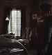 TVD_s5e11_04965.jpg