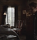 TVD_s5e11_04966.jpg