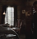 TVD_s5e11_04968.jpg
