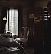 TVD_s5e11_04969.jpg
