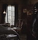 TVD_s5e11_04987.jpg