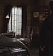 TVD_s5e11_04988.jpg