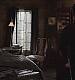 TVD_s5e11_04989.jpg