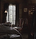 TVD_s5e11_04990.jpg