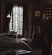 TVD_s5e11_04991.jpg