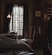 TVD_s5e11_04992.jpg
