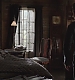 TVD_s5e11_04993.jpg