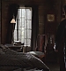 TVD_s5e11_04994.jpg