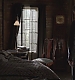 TVD_s5e11_04995.jpg