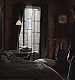 TVD_s5e11_04996.jpg