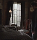 TVD_s5e11_04997.jpg
