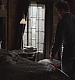 TVD_s5e11_04998.jpg