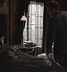 TVD_s5e11_04999.jpg