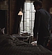 TVD_s5e11_05000.jpg