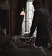 TVD_s5e11_05001.jpg
