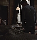 TVD_s5e11_05002.jpg