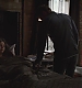 TVD_s5e11_05003.jpg